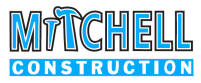 Jack Mitchell Construction INC