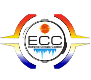 Construction Professional Extreme Climate Controls Ac And R LLC in Kingsland GA