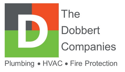 Dobbert Heating And Air Conditioning INC