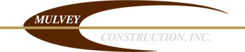 Construction Professional Mulvey Construction, Inc. in Lockport NY