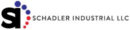 Schadler Industrial LLC