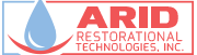 Construction Professional Arid Restorational Technologies, Inc. in Shirley NY