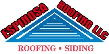 Espinosa And Son Roofing
