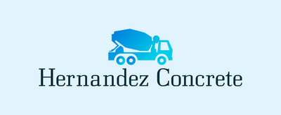 Hernandez Concrete
