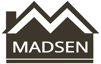 Construction Professional Tom Madsen LLC in Sussex NJ