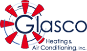 Glasco Heating And Air Conditioning, Inc.