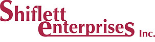 Shiflett Enterprises, Inc.