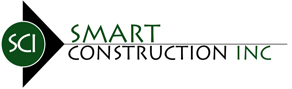 Smart Construction LLC