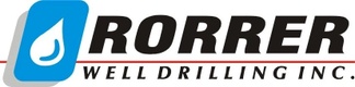 Rorrer Well Drilling, Inc.