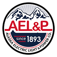 Construction Professional Snettisham Electric CO in Juneau AK
