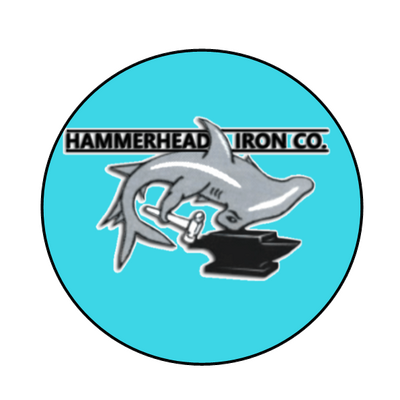 Construction Professional Hammerhead Iron Works, INC in Winter Haven FL