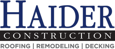 Haider Remodeling And Roofing LLC
