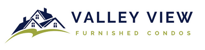 Valley View Condominium Owners Association, Inc.