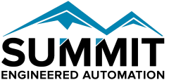 Summit Machine Inc.