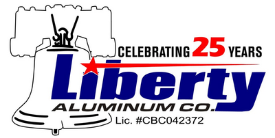 Liberty Aluminum CO