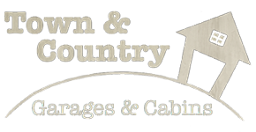 Town And Country Builders