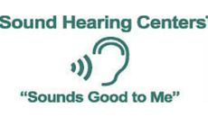 Sound Hearing Centers L.L.C.