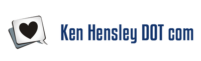 Hensley Ken