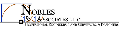 Construction Professional Nobles And Associates LLC in Bogalusa LA