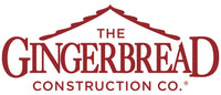 Construction Professional Gingerbread Construction CO in Winchester MA