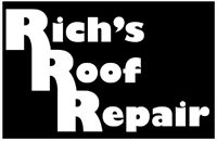 R D P Roofing
