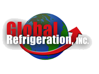 Global Refrigeration
