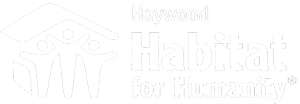 Haywood Hbtat For Humanity INC