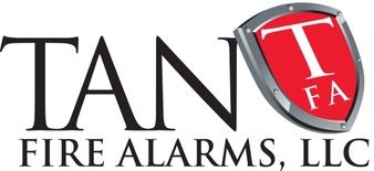 Construction Professional Tan Fire Alarms, LLC in Halethorpe MD