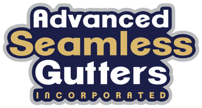Advanced Seamless Gutters, INC