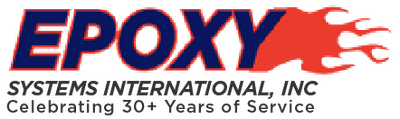Epoxy Systems International INC