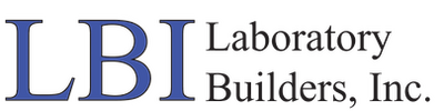 Laboratory Builders, Inc.
