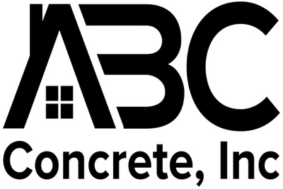 Abc Concrete, INC