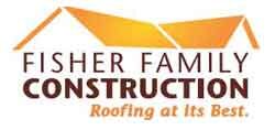 Fisher Family Construction