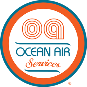 Ocean Air Services, INC