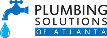 Plumbing Solutions Of Atlanta, LLC