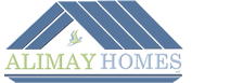 Alimay Home Builders LLC