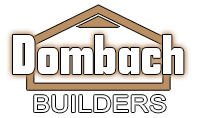 Construction Professional Larry C. Dombach Inc. in Mount Joy PA