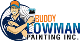 Lowman Buddy Painting INC