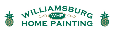 Construction Professional Williamsburg Home Painting LLC in Williamsburg VA