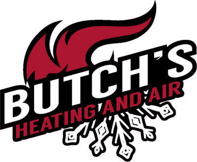 Construction Professional Butchs Heating And Ac in Chehalis WA