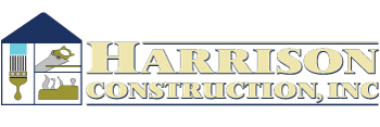Harrison Construction INC