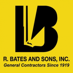 J. Bates And Son LLC