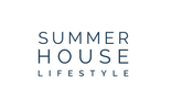 Summerhouse Lifestyle INC