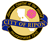 Ripon City Of