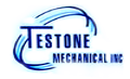 Construction Professional Testone Mechanical, Inc. in South Elgin IL