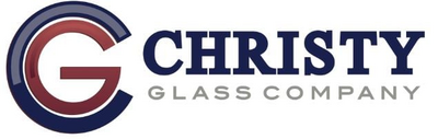 Construction Professional Christy Glass CO INC in Ferndale MI