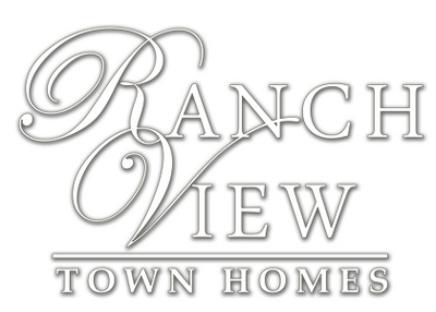 Ranch View Town Homes
