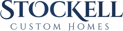 Stockell Custom Homes