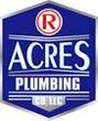 Acres And Son Plumbing, INC