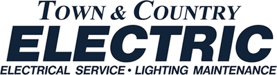 Construction Professional Town Country Electric INC in Alsip IL